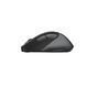Миша бездротова A4Tech Fstyler FG45CS Air2 Stone Grey (FG45CS Air2 (Stone Grey)) [617083], фото 3