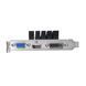 Відеокарта ASUS GeForce GT 730 2GB GDDR5 Silent loe GT730-SL-2GD5-BRK (90YV06N2-M0NA00) [102521], фото 4