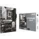 Материнська плата Asus Socket 1700 (PRIME Z790-P) [607681], фото 1