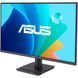 Монітор ASUS VA279HG (90LM04J1-B02371) [300841], фото 3