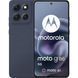 Смартфон Motorola Moto G86 Power 12/256GB Spellbound (PB8X0046RS) [613598], фото 8