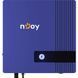 Сонячний інвертор Njoy Astris, трифазний (6K/3P2T2) [619781], фото 1