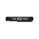 Чохол UAG для iPhone 16 Pro Max, Pathfinder Clear Magsafe, Ash (114465113131) [108734], фото 4