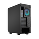 Корпус для ПК FRACTAL DESIGN Meshify 2 Compact Lite RGB Bla (FD-C-MEL2C-05) [303858], фото 4