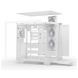 Корпус be quiet! Light Base 500 LX White без БЖ (BGW86) [620166], фото 7