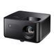 Проектор OPTOMA PH31 (E3PB001E111) [306293], фото 4