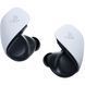 Гарнітура PlayStation PULSE Explore, WL, White (1000039787) [107489], фото 2