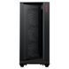 Корпус ATX W/O PSU BLACK ADATA (CRUISERST-BKCWW) [501821], фото 1