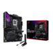 Материнcька плата ASUS ROG STRIX Z890-E GAMING WIFI s1851 Z890 4xDDR5 M.2 DP HDMI Wi-Fi BT ATX (90MB1IM0-M0EAY0) [109155], фото 12