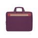 Сумка для ноутбука Rivacase 8231 15.6" Purple (8231 (Purple)) [605714], фото 14