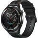 Смарт-годинник Xiaomi Watch S4 Rainbow BHR9199GL (1126555) [705934], фото 1