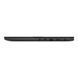 Ноутбук Asus Vivobook 16X K3605VC-RP379 Indie Black (90NB11D1-M00H70) [605491], фото 5
