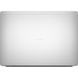 Ноутбук Dell Pro 16 Plus (BTO103_PB16250_UA) [718419], фото 9