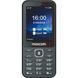 Мобiльний телефон Maxcom (MM814 Type-C Black) [600364], фото 2
