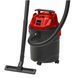Пилосос професійний Einhell TC-VC 1820 1250Вт пластик 20л 180мбар шланг 1.5м кабель 3м 3.6кг (2342480) [105727], фото 7