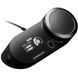 Ігровий Hi-Res Audio контролер до гарнітури SteelSeries GameDAC Gen 2 (60262) [401911], фото 2
