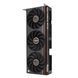 Відеокарта ASUS GeForce RTX 5070 TI 16GB GDDR7 OC PROART-RTX5070TI-O16G (90YV0NR0-M0NA00) [112010], фото 7