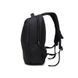 Рюкзак Tigernu T-B3105 15.6" Black/orange (T-B3105B) [800063], фото 4