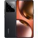 Смартфон Realme (GT 7T 12/512GB IceSense Black) [613392], фото 1