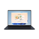 Ноутбук ASUS M1807HA-S8025 (90NB15P1-M004F0) [304060], фото 1