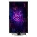 Монітор 27" MSI (MPG 272QRF X36) [504018], фото 6