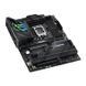 Материнcька плата ASUS ROG STRIX Z790-F GAMING WIFI II s1700 Z790 4xDDR5 M.2 HDMI USB Type-C Wi-Fi BT ATX (90MB1FM0-M0EAY0) [110199], фото 11