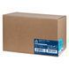 Корпусний вентилятор 80MM S8038-10K 4-PACK ARCTIC (ACFAN00291A) [502395], фото 6