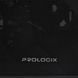 Корпус Prologix Mesh Black (E104) [608681], фото 11