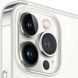 Чохол-накладка Apple Clear Case with MagSafe для Apple iPhone 13 Pro Transparent (MM2Y3) [614863], фото 4