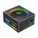 Блок живлення GAMEMAX (RGB 850 PRO (ATX3.1 PCIe5.1)) [303203], фото 7