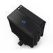 Процесорний кулер Zalman CNPS13X, LGA1851, 1700, 1200, 115x, AM5, AM4, 4pin, PWM, TDP240W, чорний (CNPS13XBLACK) [109596], фото 5