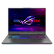 Ноутбук ASUS G814PM-S8021 (90NR0L28-M003H0) [305805], фото 1