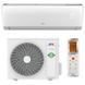 Кондиціонер Cooper&Hunter серія Arctic Inverter WiFi (CH-S12FTXLA2-NG) [610880], фото 1