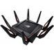 Бездротовий маршрутизатор Asus ROG Rapture (90IG04H0-MO3G00) (GT-AX11000) [609454], фото 2