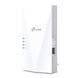 Розширювач покриття WiFi TP-LINK AX1500, 1хGE LAN MESH (RE500X) [104446], фото 3