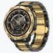 Розумний годинник TANK T4 SE GOLD KOSPET (TANK T4SE GOLD) [504274], фото 1