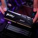 Пам'ять ПК Kingston DDR5 16GB 5600 FURY Beast RGB (KF556C36BBEA-16) [103826], фото 7