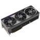 Відеокарта ASUS GeForce RTX 5090 32GB GDDR7 OC ROG-ASTRAL-RTX5090-O32G-GAMING (90YV0LW0-M0NA00) [102559], фото 8