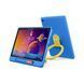 Планшет Lenovo Tab WiFi 10.1 IPS/FHD/MTK G85/4/12 8/BP/Luna Grey (ZAEH0075UA) [500479], фото 12