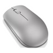 Комп'ютерна миша LENOVO 530 Wireless Platinum Grey (GY50Z18984) [301586], фото 2