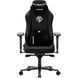 Крісло для геймерів Anda Seat Phantom 3 Size XL Black (AD18XL-52-B-F-B01) [617860], фото 1