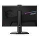 Монітор 27" MSI (MPG 272QRF X36) [504018], фото 10