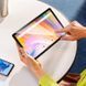 Планшет HOCO HI11 10.1-inch tablet PC Deep Space Gray (6942007634335) [800163], фото 7