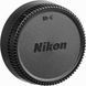 Об'єктив Nikon 17-35 mm f/2.8D IF-ED AF-S ZOOM NIKKOR (JAA770DA) [17747], фото 5