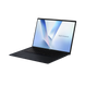 Ноутбук ASUS M1807HA-S8025 (90NB15P1-M004F0) [304060], фото 3