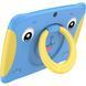 Планшет Blackview Tab 3 Kids 7" HD 2/32GB / WiFi / Blue (6931548321118) [727743], фото 5
