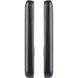 Мобiльний телефон 2E E240 2022 Dual Sim Black (688130245159) [600321], фото 8