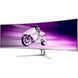 Монітор PHILIPS (49M2C8900/00) [300828], фото 3