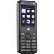 Мобiльний телефон 2E E240 2022 Dual Sim Black (688130245159) [600321], фото 3