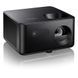 Проектор OPTOMA PH31 (E3PB001E111) [306293], фото 7
